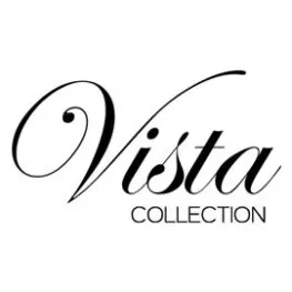vistaexpo-logo-v1