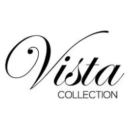 vistaexpo-logo-v1