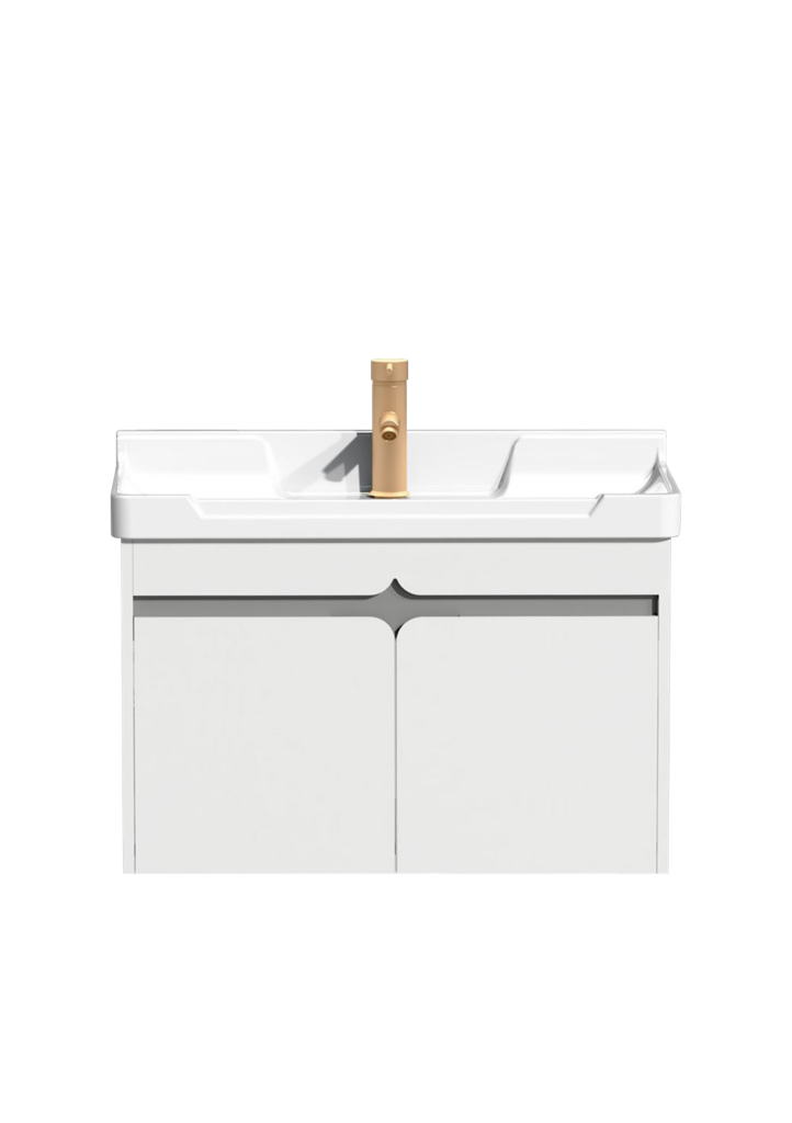 آموزش مونتاژ کابینت Flat Pack بکو